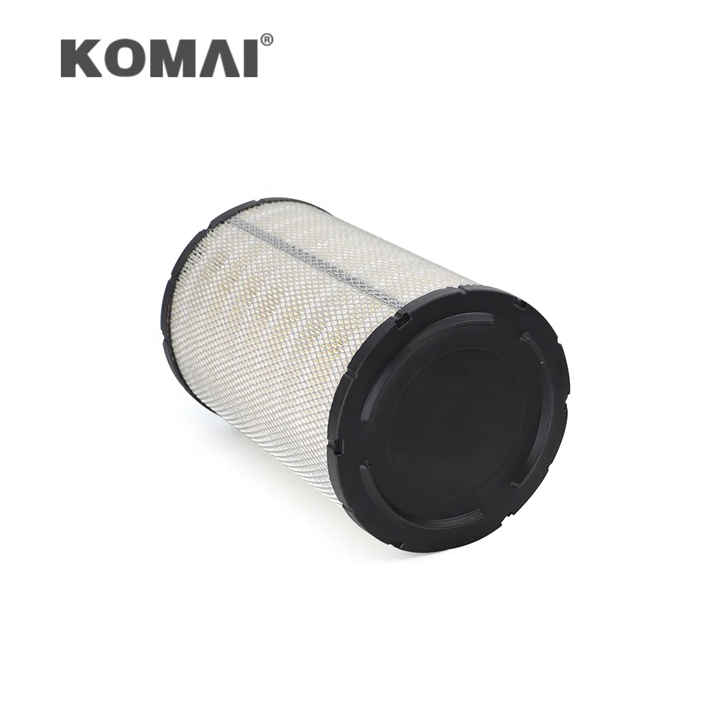 Air Filter Cartridge YN11P00029S003 for Hitachi - 99.9
