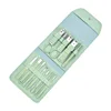 Set 5-12pcs