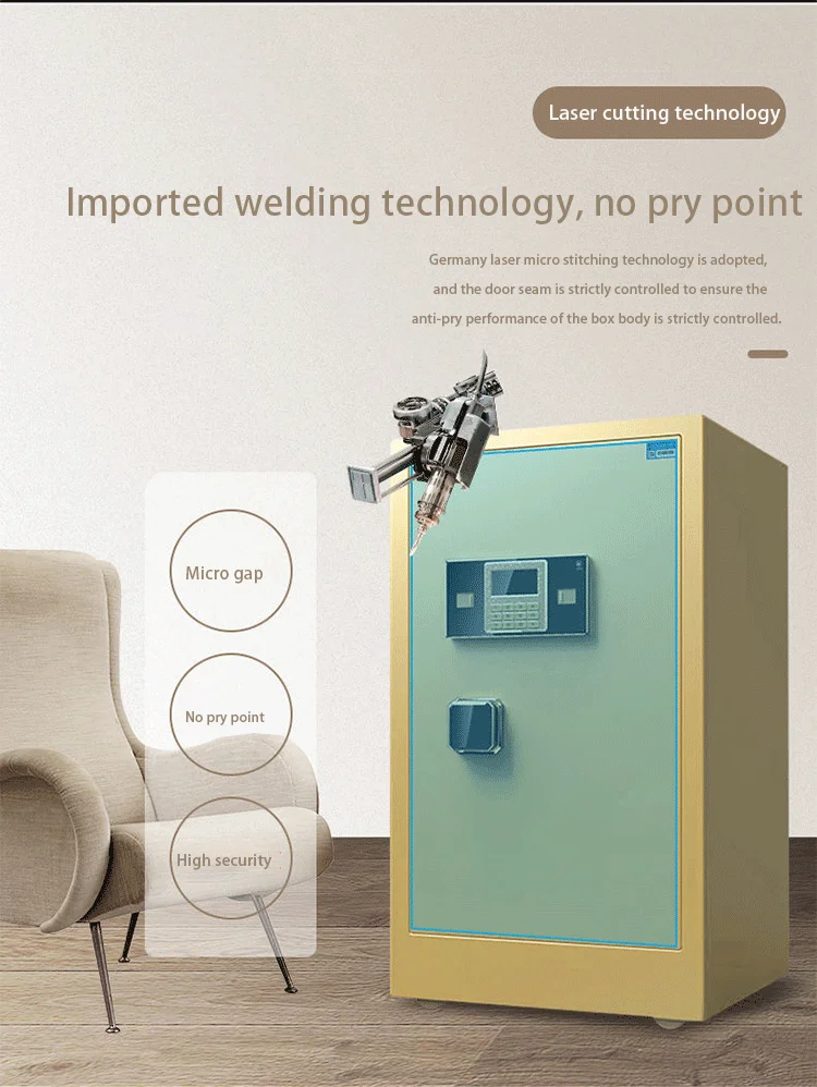 Xbt Office Equipment Lockers Safe Deposit Boxes Home Digital Safes