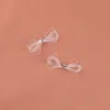 0.8mm elastic thread