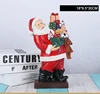 gift left