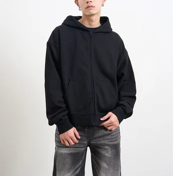 最終値下げ　HS × BH S/S TEE BLACK サイズXL 最後の手段 S/S T-shirt Black / TXA-TENGA by Artist-