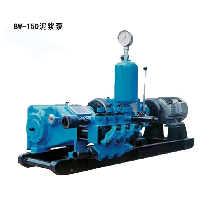 emsco mud <a href='https://www.ruidapetroleum.com/product/49'>pump</a> parts for sale