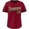 CrimsonBlack-27