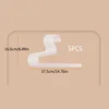Single layer -5 pieces