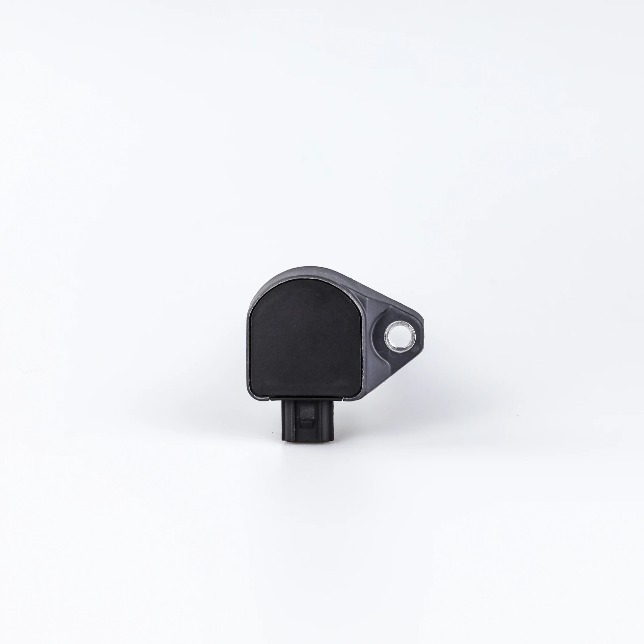 Ignition Coil - 30520RNAA01
