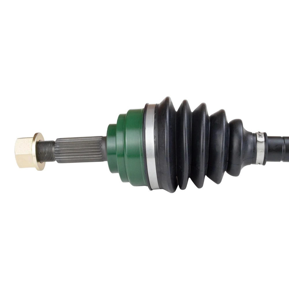 e a　① EPX Brand New 39101-ED505/39101-EL10A/39101-EE405/39101-3AB0C