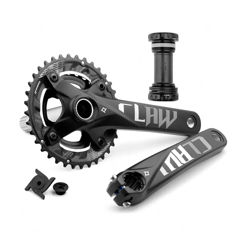 mtb crank arm