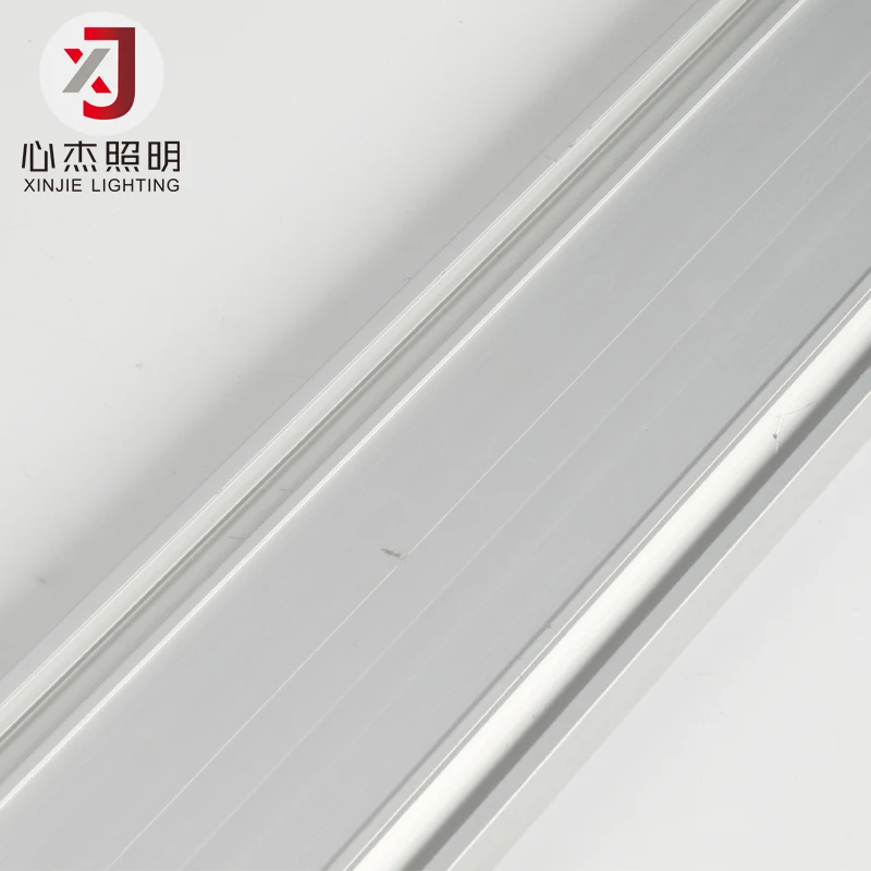 
 Guzhen Светодиодная лампа для дубинки 54w 6500k светодиодная лампа для прожектора двухлетняя гарантия  