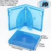 25MM 5-Bluray Case A05B