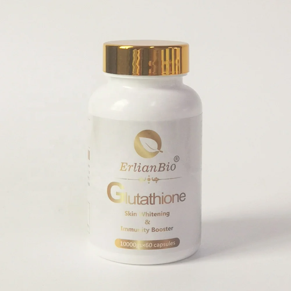 1500mg Gold Standard Natural Supplement White Glutathione Skin Whitening Pills 1500mg Gold Standard Natural Supplement White Glutathione Skin Whitening Pills
