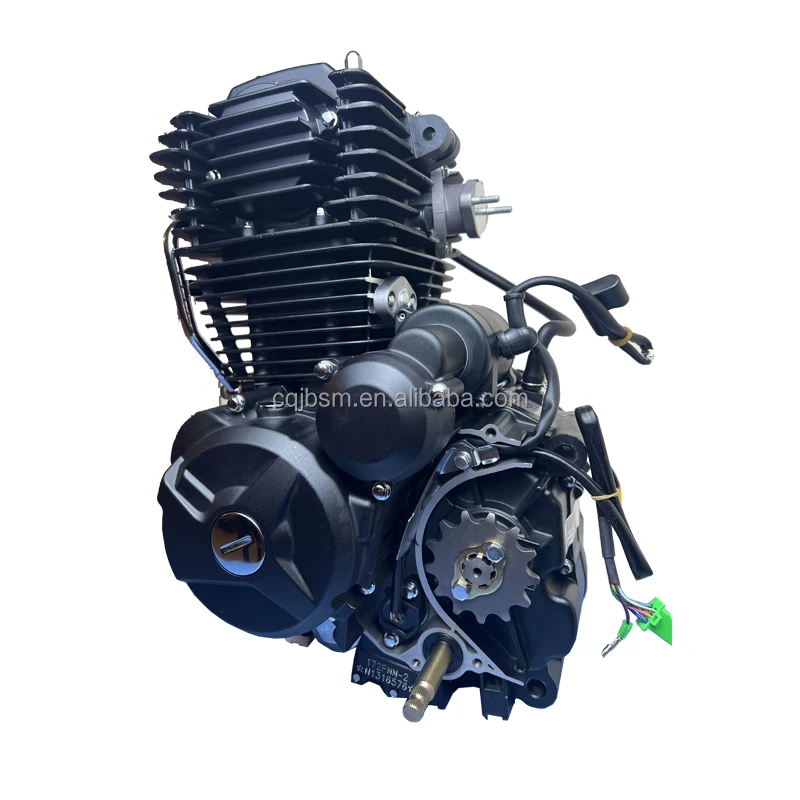 KM-Racing H-k1 WC Meen Version エンジン・メカ付き KM-Racing H-k1 WC Meen Version エンジン・メカ付き