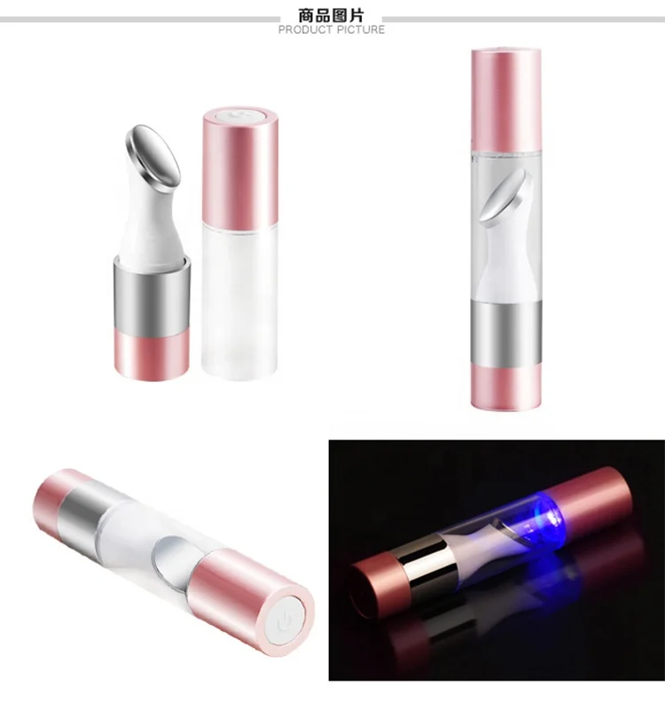 ZLIME новая идея для тех, кто увлекается Электрический lifitng губы прибор красота быстрое увеличитель губ Массажер для улучшения обработки больше рот губы устройства