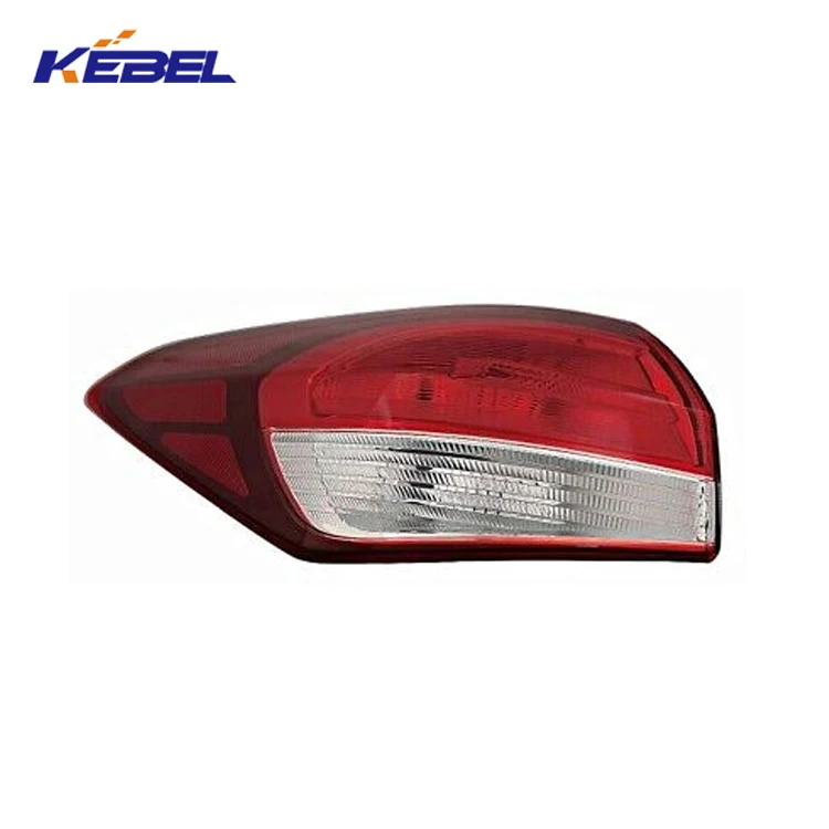product 92401 a7600 oem tail light assembly for kia k3 2016 92402 a7600 rear lamp back light housing stop brake light replacement-4