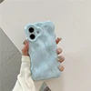 Bleu clair