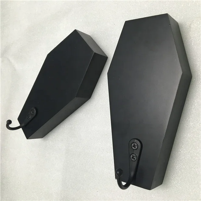 coffin key holder  door.jpg