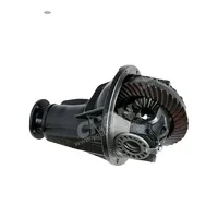 Toyota Land Cruiser LC80 Front Axle Differential - 41110-60291