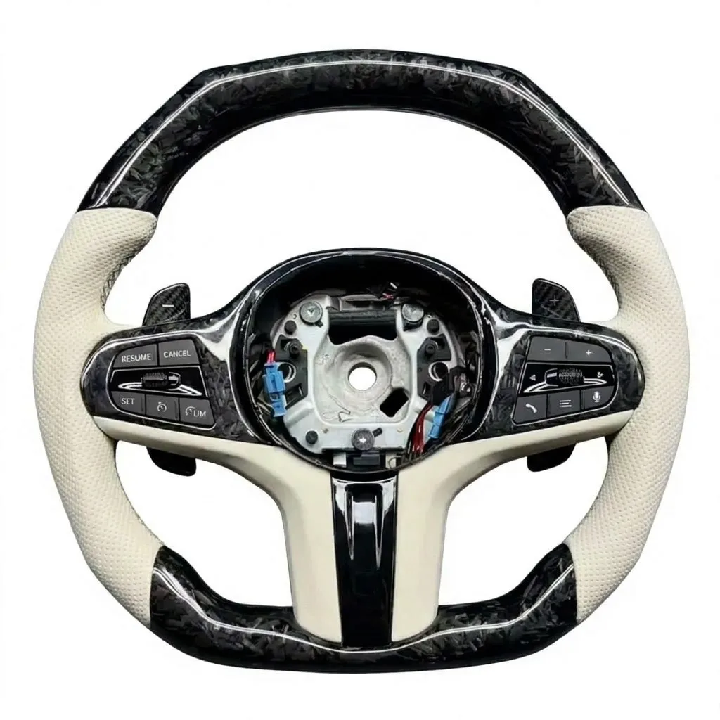 racing-steering-wheel-bmw-g20-g30-3-5-series-5-2