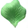 Verde chiaro