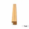 Teak