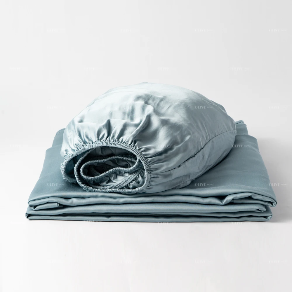 Jade Men Shirt 玉鹿吟· 唐装, image size:1000x1000