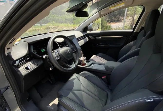 
Высокоскоростная интеллектуальная 5 электрическая машинка по созданию электрических транспортных средств/электрический автомобиль такси 