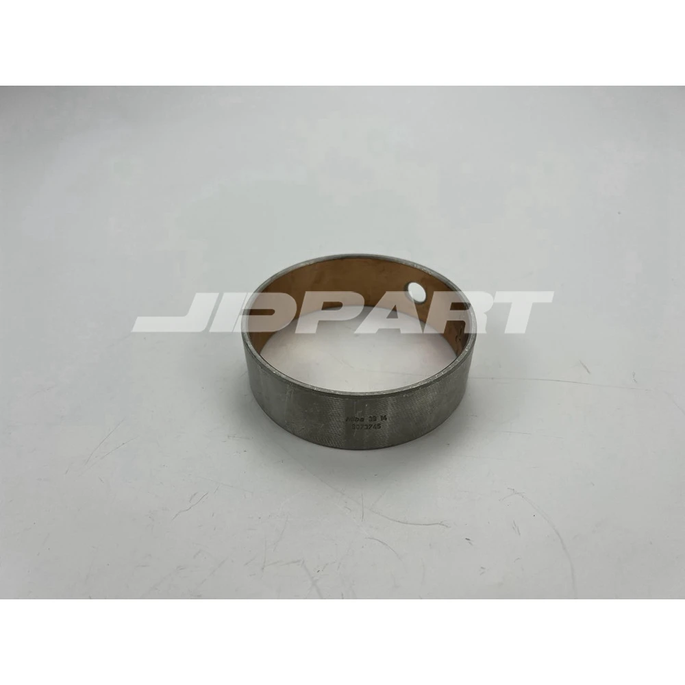 For Liebherr Machinery Diesel Engine D934 Camshaft Bush 9073745 