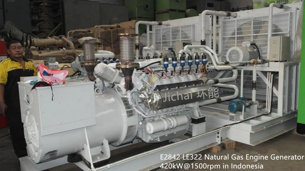 MAN 500kW Natural gas generator (5).jpg