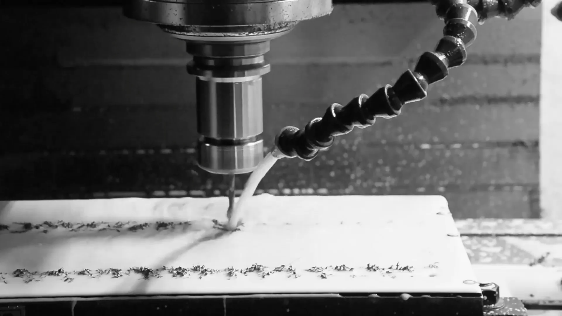 Professional Scissor Cut Hair Cutting Salon Scissors Barber Thinning