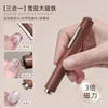xeujiacitie