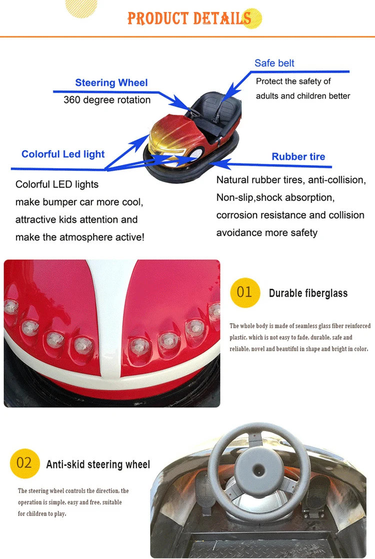 bumper-car_02