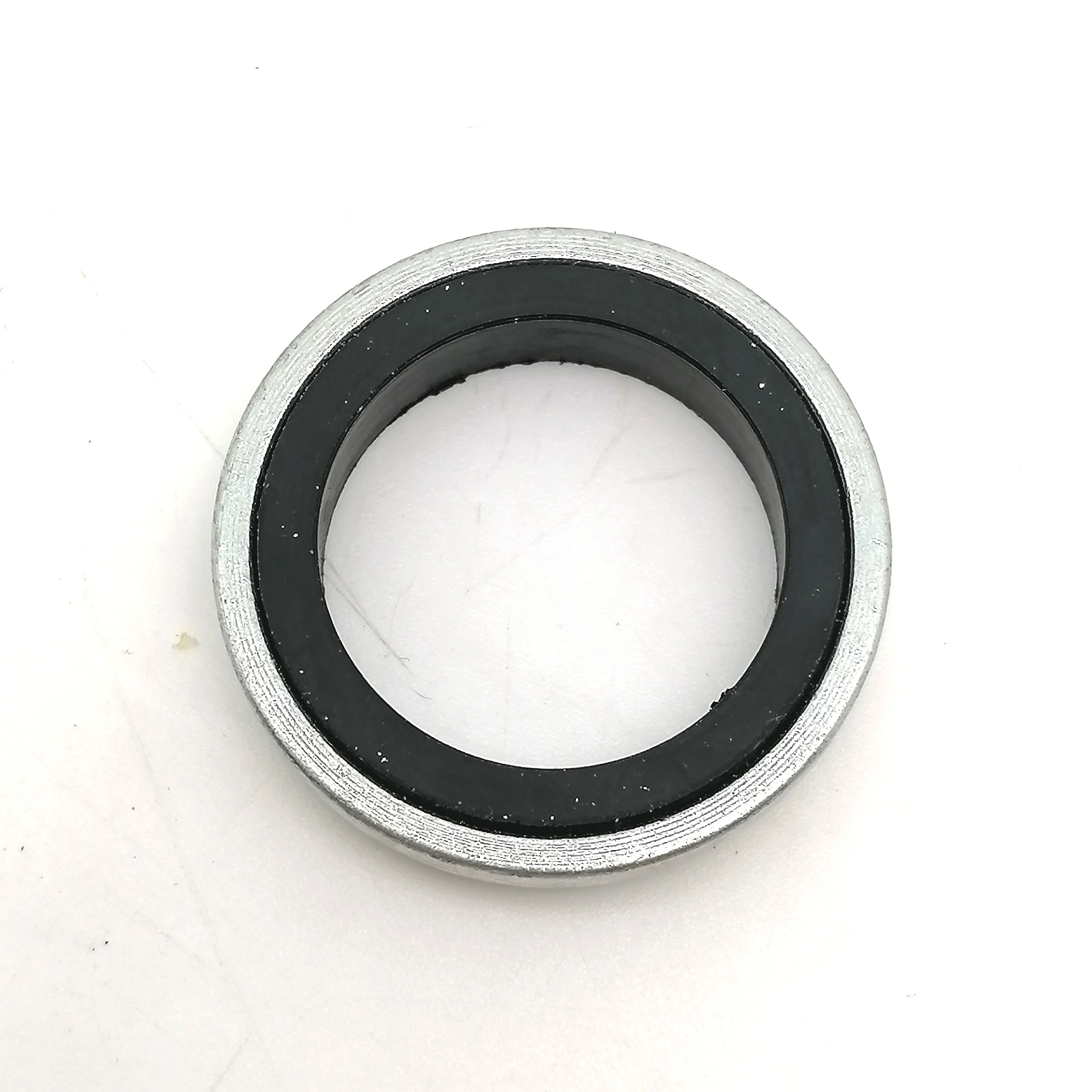 Newgate Forklift Spare parts sealing ring 0009610105 for Linde Forklift Parts supplier