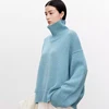 Haze blue