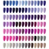 couleur 4