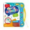 1 unidad - Batería no incluida