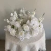 White 03