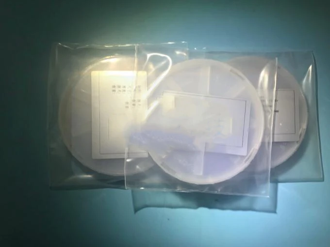 TEC1-12706 Heatsink Semiconductor Refrigeration Tablets 12V 6A Thermoelectric Cooler Cooling Peltier Plate Module