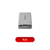 DC battery pack