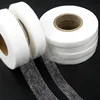 blanc 1 cm * 70Yds