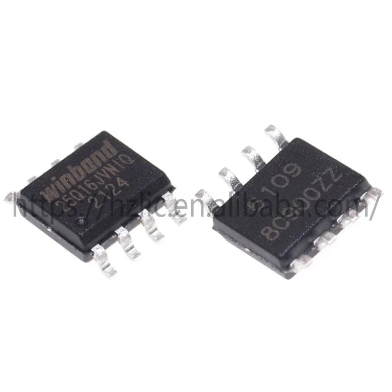 苫米地式目標達成プログラム　CD21枚＋MP3　一部未開封あり 苫米地式目標達成プログラム