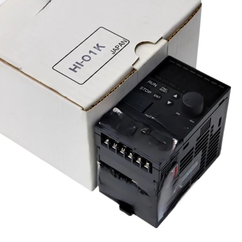 100% Original and Brand New HI-01T HI-01K Inverter In Stock