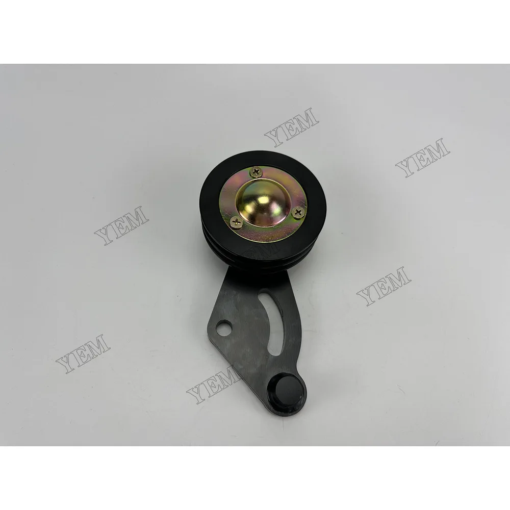 For Deutz Belt Tensioner 04255446 Wholesale Engine Parts