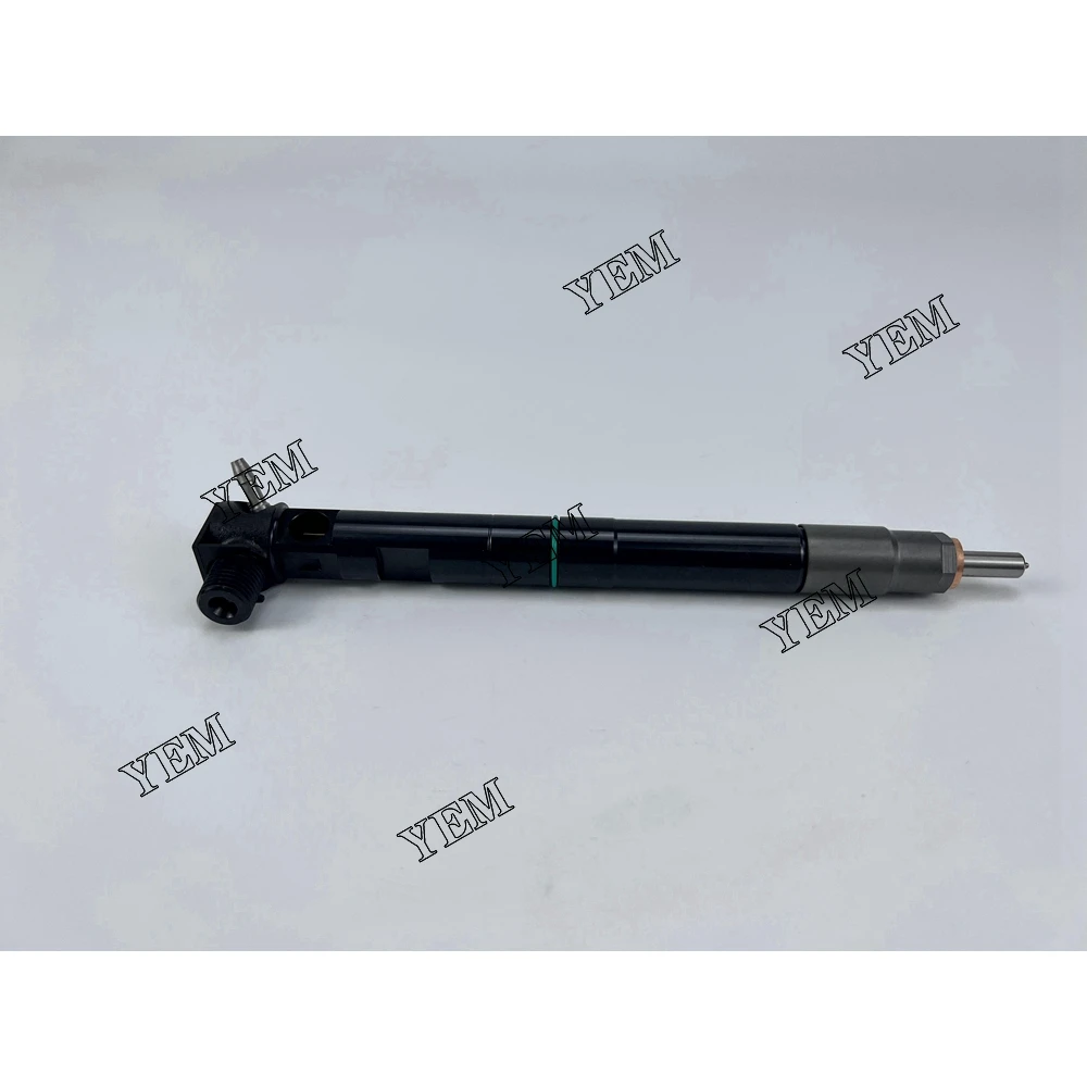 For Hyundai D4CB Injector 28229873 Engine Repair Kit 2