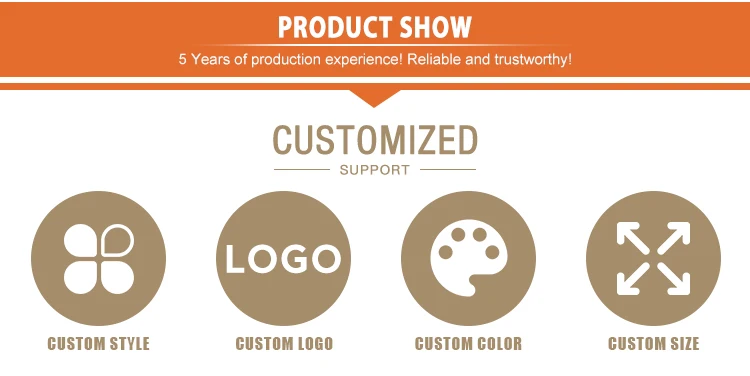 product.jpg