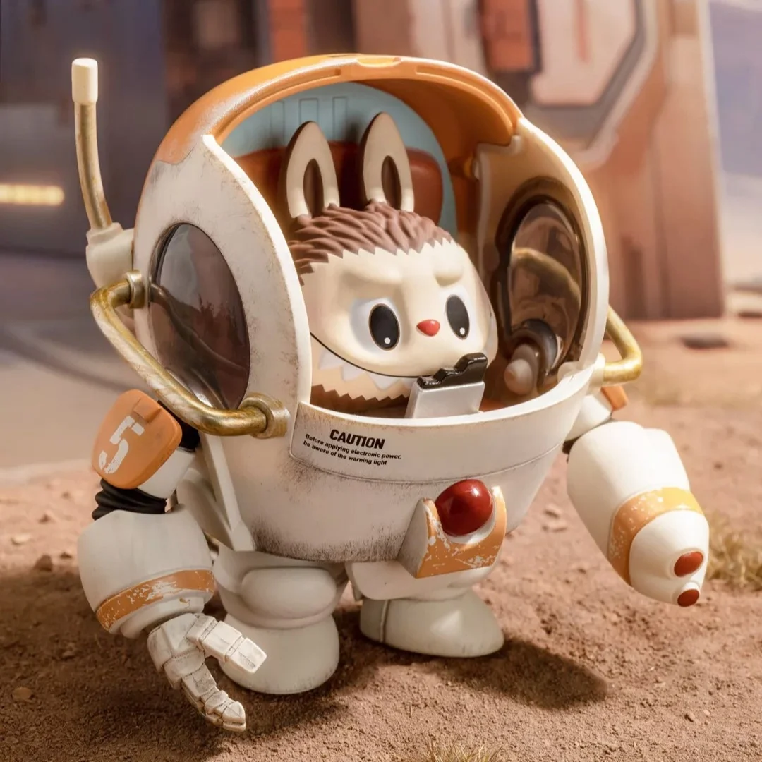 邦楽 man Labo MAN WITH A MISSION - Freak It! ft. Tokyo Ska Paradise