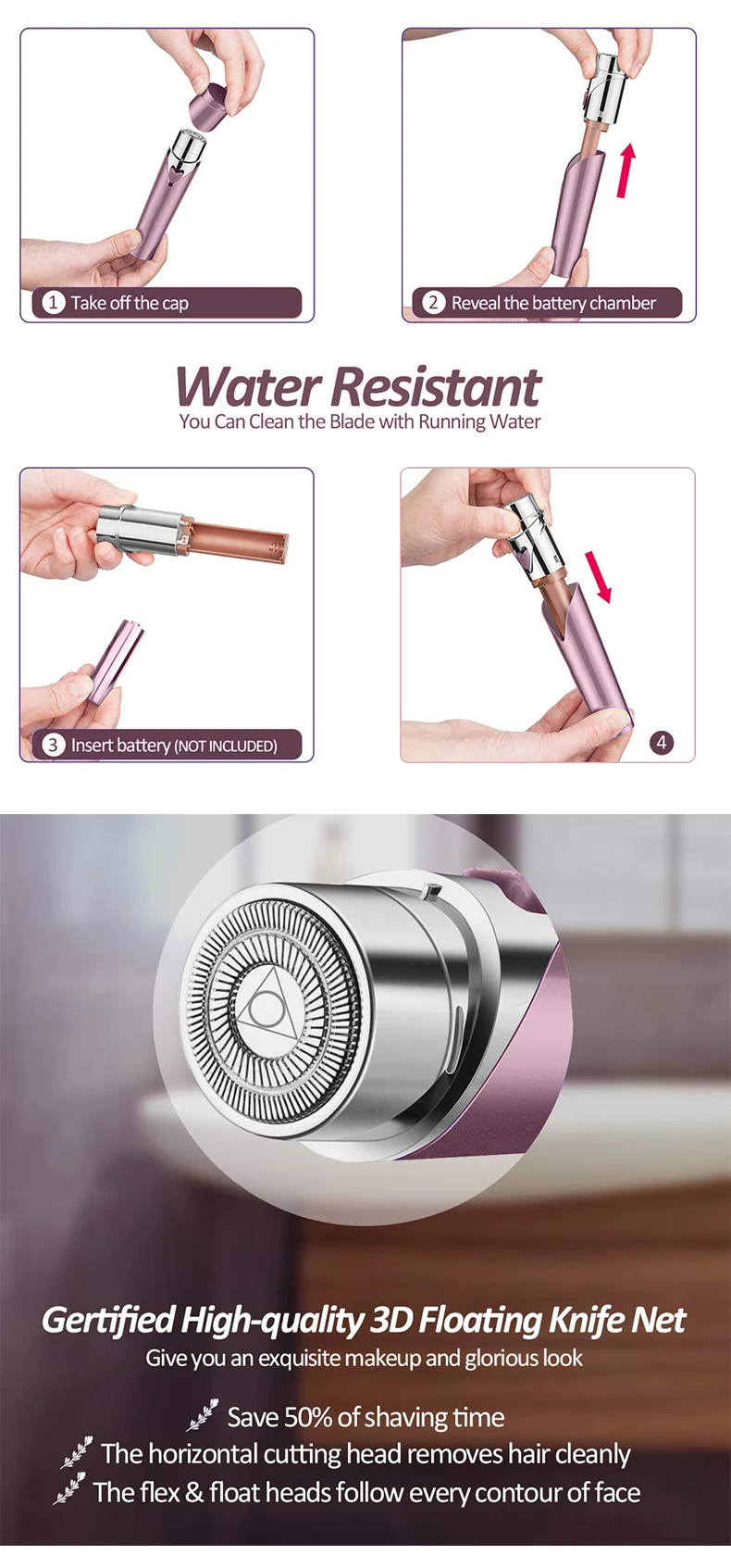 hair remover eplitor 5.jpg