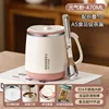 Polvo Qi con colador de té de grado alimenticio 304.
