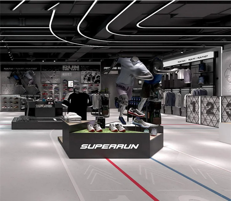 Marcas Chinas De Ropa Deportiva Marca China De Ropa Sales