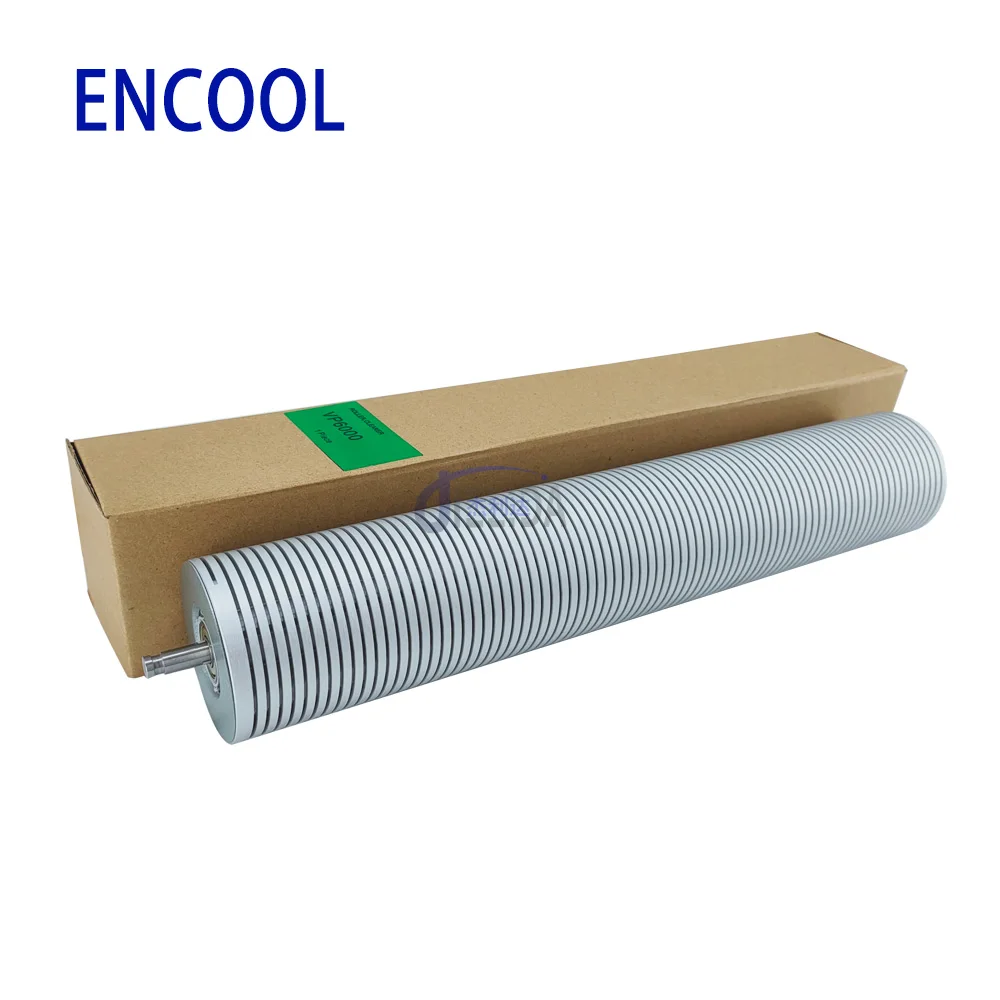 Spiral Cleaner 1060032342 1060073983 for Oce Varioprint 6000