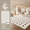 S cashmere-paris apartment